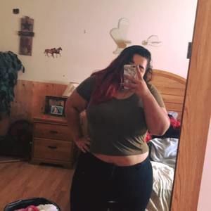 Meet your Posher, Aimée